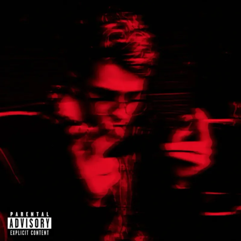 UNDERWORLD by YG KRONIK – cover art