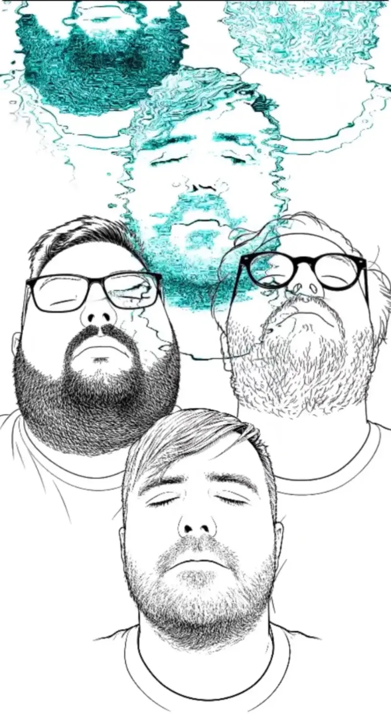 Obvious by AFTER SELF – cover art